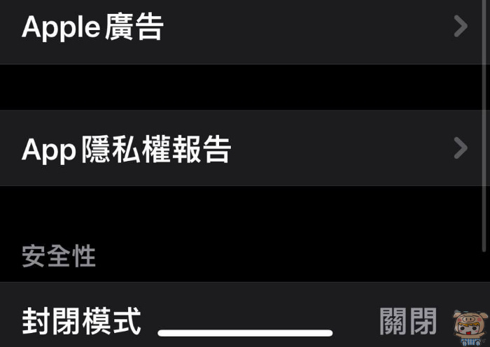 nEO_IMG_未命名 - 2.jpg