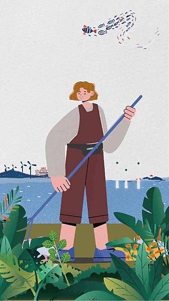 S__307314708.jpg S__307314708.jpg