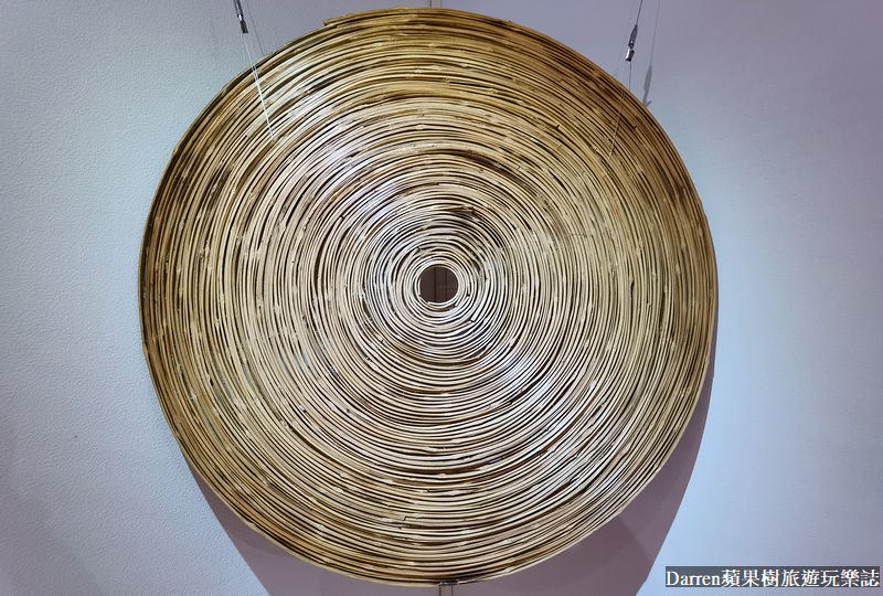 桃園景點,大溪景點,桃園免費景點,原住民文化會館,桃園市原住民族文化會館 桃園景點,大溪景點,桃園免費景點,原住民文化會館,桃園市原住民族文化會館