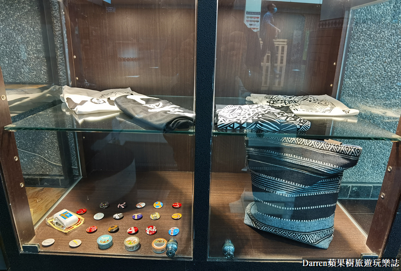 桃園景點,大溪景點,桃園免費景點,原住民文化會館,桃園市原住民族文化會館 桃園景點,大溪景點,桃園免費景點,原住民文化會館,桃園市原住民族文化會館