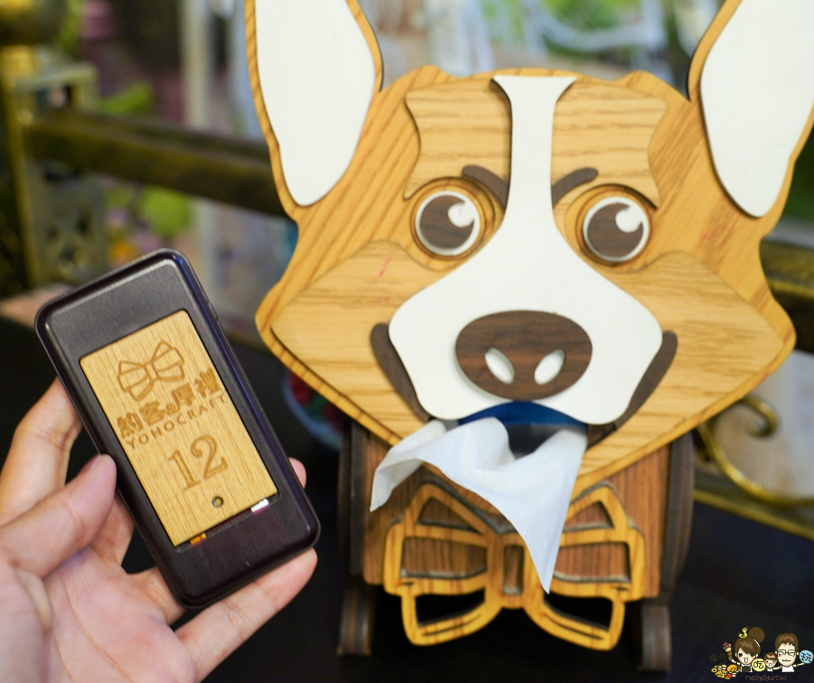 台中景點 台灣旅遊 台中旅遊 親子 親子旅遊 互動 兒童 玩樂 網美拍照 景點 夢幻 歐洲 耶誕