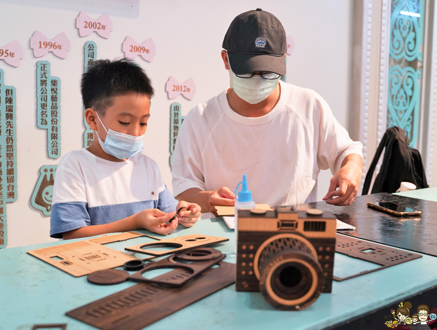 台中景點 台灣旅遊 台中旅遊 親子 親子旅遊 互動 兒童 玩樂 網美拍照 景點 夢幻 歐洲 耶誕
