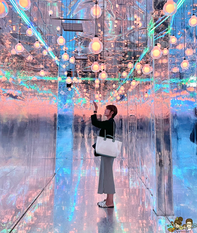 台中景點 台灣旅遊 台中旅遊 親子 親子旅遊 互動 兒童 玩樂 網美拍照 景點 夢幻 歐洲 耶誕