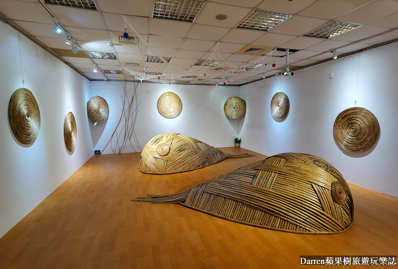 桃園景點,大溪景點,桃園免費景點,原住民文化會館,桃園市原住民族文化會館 桃園景點,大溪景點,桃園免費景點,原住民文化會館,桃園市原住民族文化會館