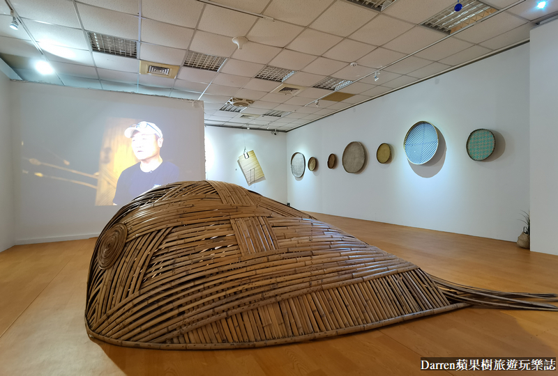 桃園景點,大溪景點,桃園免費景點,原住民文化會館,桃園市原住民族文化會館 桃園景點,大溪景點,桃園免費景點,原住民文化會館,桃園市原住民族文化會館