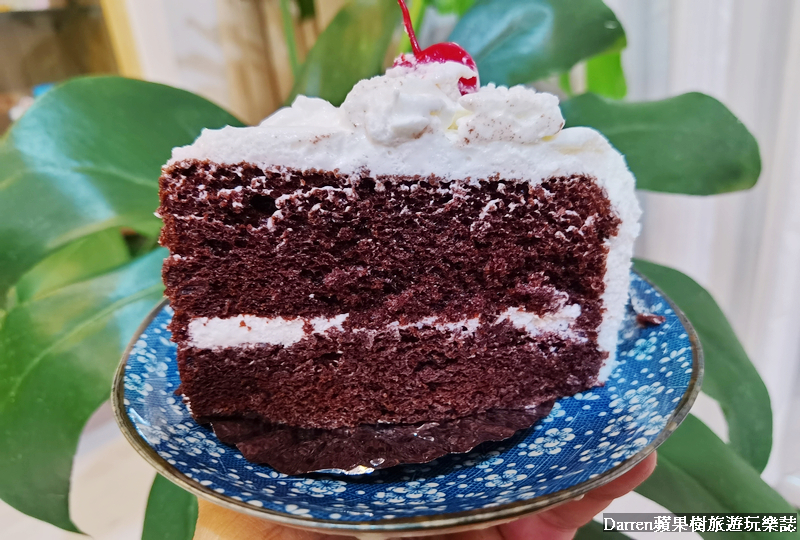 桃園美食,桃園生日蛋糕,紅葉蛋糕,紅葉蛋糕桃園店 桃園美食,桃園生日蛋糕,紅葉蛋糕,紅葉蛋糕桃園店