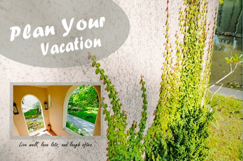 台灣一日遊行程懶人包，連假景點，老街必吃必買逛透透，親子旅遊行程，約會打卡好去處