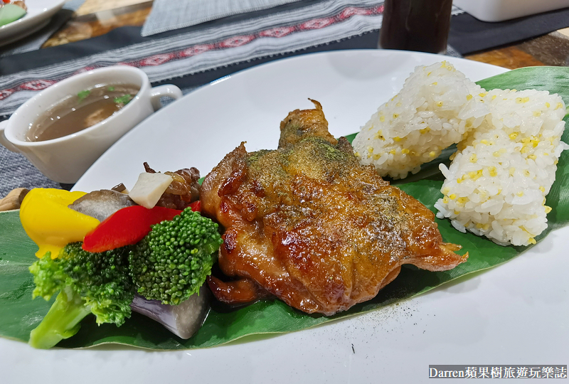 桃園景點,大溪景點,桃園免費景點,原住民文化會館,桃園市原住民族文化會館 桃園景點,大溪景點,桃園免費景點,原住民文化會館,桃園市原住民族文化會館