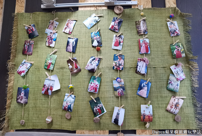 桃園景點,大溪景點,桃園免費景點,原住民文化會館,桃園市原住民族文化會館 桃園景點,大溪景點,桃園免費景點,原住民文化會館,桃園市原住民族文化會館