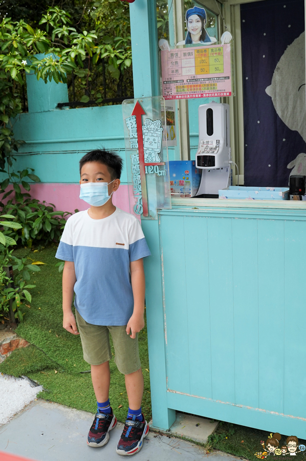 台中景點 台灣旅遊 台中旅遊 親子 親子旅遊 互動 兒童 玩樂 網美拍照 景點 夢幻 歐洲 耶誕
