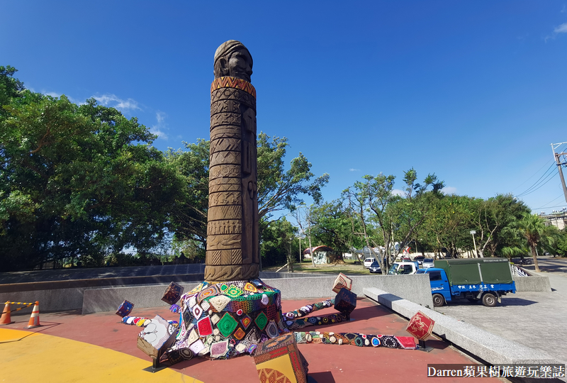 桃園景點,大溪景點,桃園免費景點,原住民文化會館,桃園市原住民族文化會館 桃園景點,大溪景點,桃園免費景點,原住民文化會館,桃園市原住民族文化會館