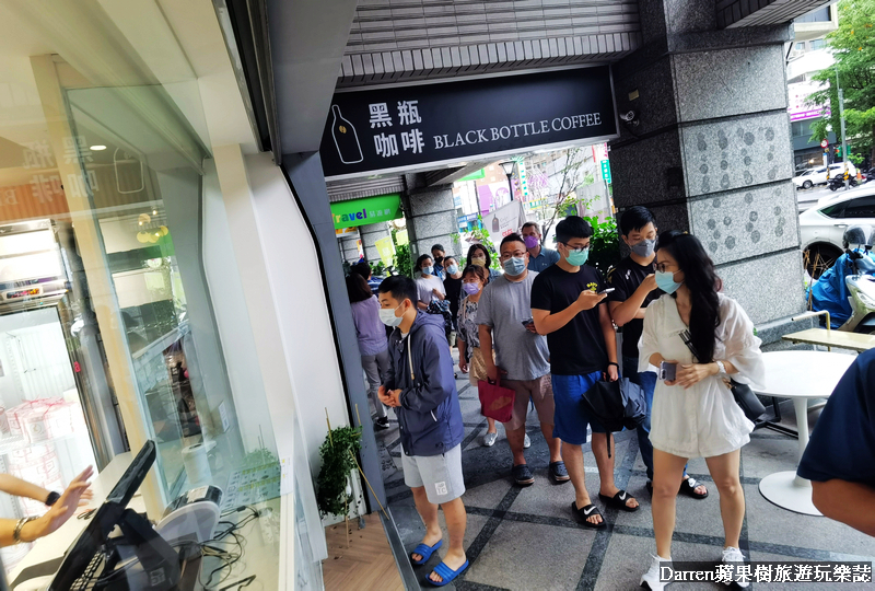 桃園美食,桃園生日蛋糕,紅葉蛋糕,紅葉蛋糕桃園店 桃園美食,桃園生日蛋糕,紅葉蛋糕,紅葉蛋糕桃園店