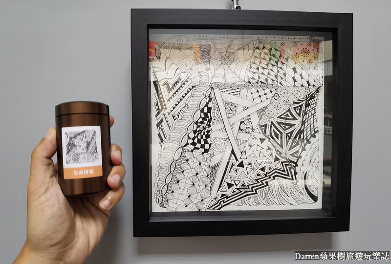 桃園景點,大溪景點,桃園免費景點,原住民文化會館,桃園市原住民族文化會館 桃園景點,大溪景點,桃園免費景點,原住民文化會館,桃園市原住民族文化會館