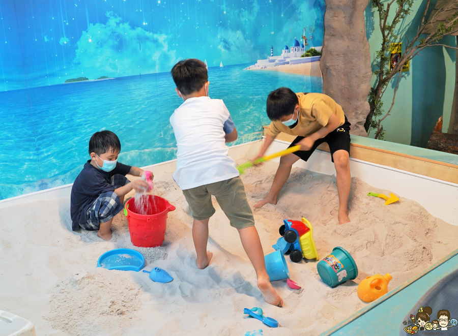 台中景點 台灣旅遊 台中旅遊 親子 親子旅遊 互動 兒童 玩樂 網美拍照 景點 夢幻 歐洲 耶誕