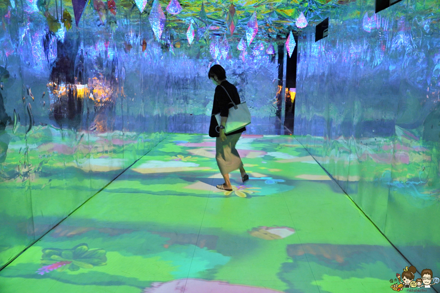 台中景點 台灣旅遊 台中旅遊 親子 親子旅遊 互動 兒童 玩樂 網美拍照 景點 夢幻 歐洲 耶誕