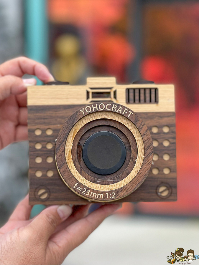 台中景點 台灣旅遊 台中旅遊 親子 親子旅遊 互動 兒童 玩樂 網美拍照 景點 夢幻 歐洲 耶誕