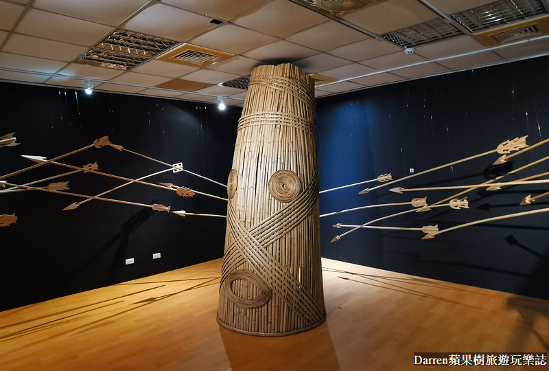 桃園景點,大溪景點,桃園免費景點,原住民文化會館,桃園市原住民族文化會館 桃園景點,大溪景點,桃園免費景點,原住民文化會館,桃園市原住民族文化會館