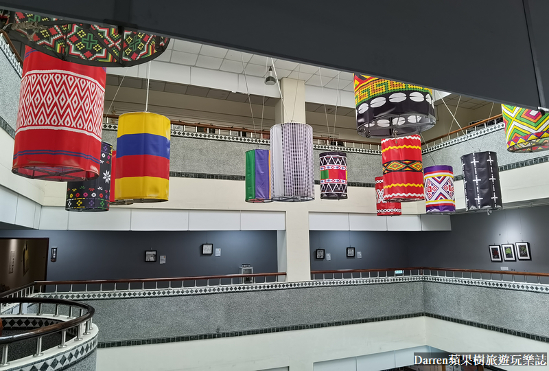 桃園景點,大溪景點,桃園免費景點,原住民文化會館,桃園市原住民族文化會館 桃園景點,大溪景點,桃園免費景點,原住民文化會館,桃園市原住民族文化會館