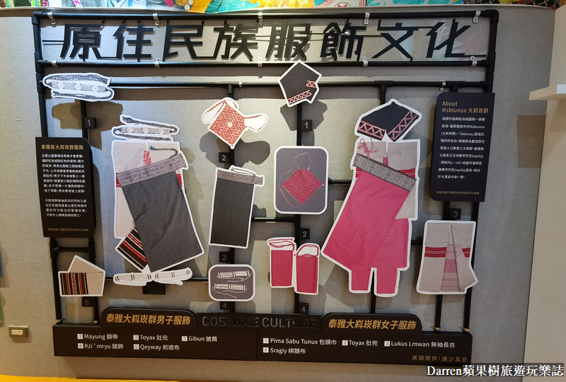 桃園景點,大溪景點,桃園免費景點,原住民文化會館,桃園市原住民族文化會館 桃園景點,大溪景點,桃園免費景點,原住民文化會館,桃園市原住民族文化會館