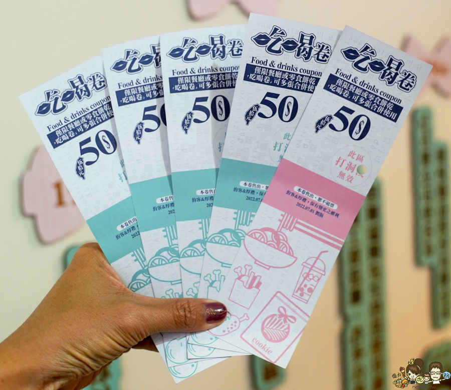 台中景點 台灣旅遊 台中旅遊 親子 親子旅遊 互動 兒童 玩樂 網美拍照 景點 夢幻 歐洲 耶誕