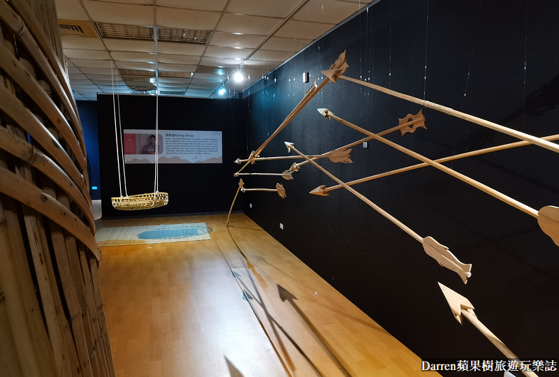 桃園景點,大溪景點,桃園免費景點,原住民文化會館,桃園市原住民族文化會館 桃園景點,大溪景點,桃園免費景點,原住民文化會館,桃園市原住民族文化會館