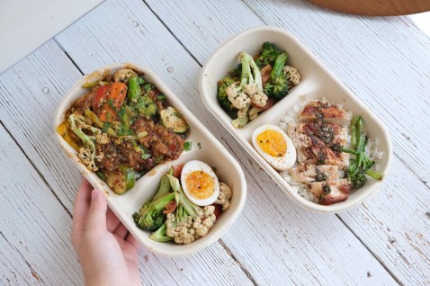 新竹外帶美食│艾昇小館餐點自取外帶一律69折! 新竹外帶美食│艾昇小館餐點自取外帶一律69折!