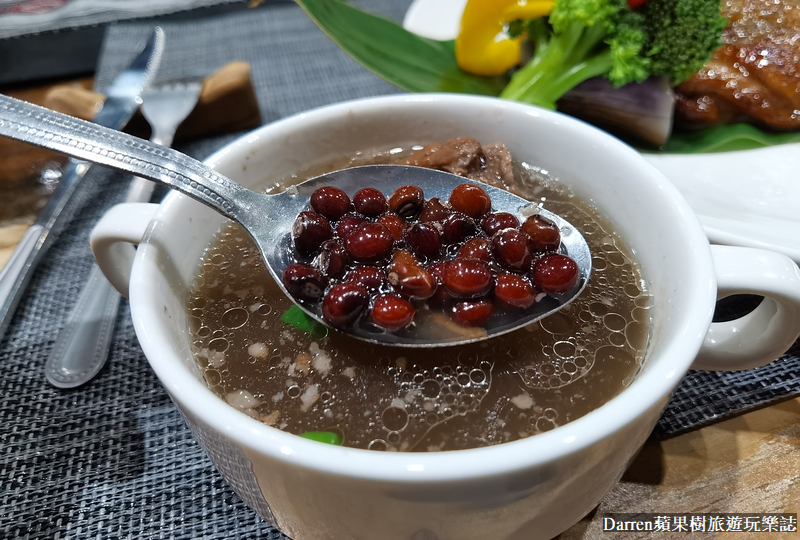 桃園景點,大溪景點,桃園免費景點,原住民文化會館,桃園市原住民族文化會館 桃園景點,大溪景點,桃園免費景點,原住民文化會館,桃園市原住民族文化會館