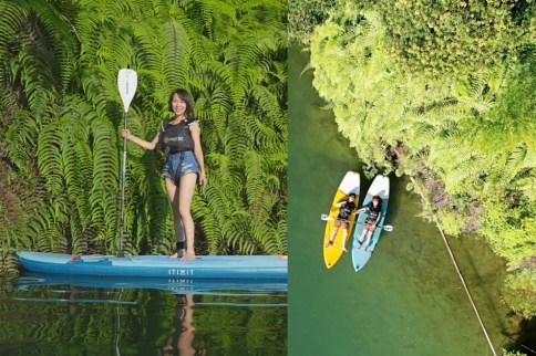 日月潭旅遊|超chill的新潮活動日月潭SUP,超美風景盡收眼底!What SUP 划涉立槳日出團 日月潭旅遊|超chill的新潮活動日月潭SUP,超美風景盡收眼底!What SUP 划涉立槳日出團