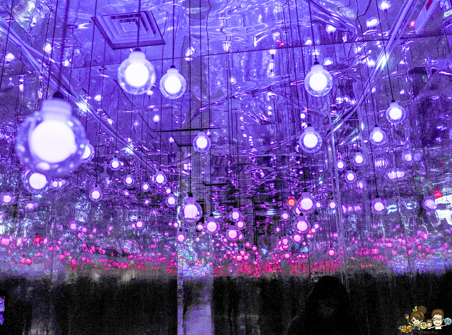 台中景點 台灣旅遊 台中旅遊 親子 親子旅遊 互動 兒童 玩樂 網美拍照 景點 夢幻 歐洲 耶誕