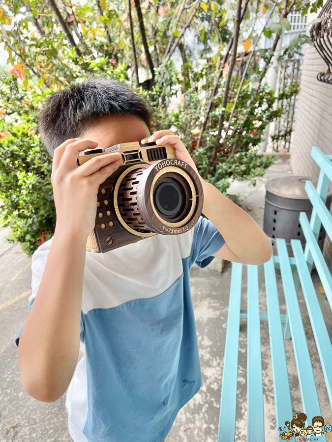 台中景點 台灣旅遊 台中旅遊 親子 親子旅遊 互動 兒童 玩樂 網美拍照 景點 夢幻 歐洲 耶誕