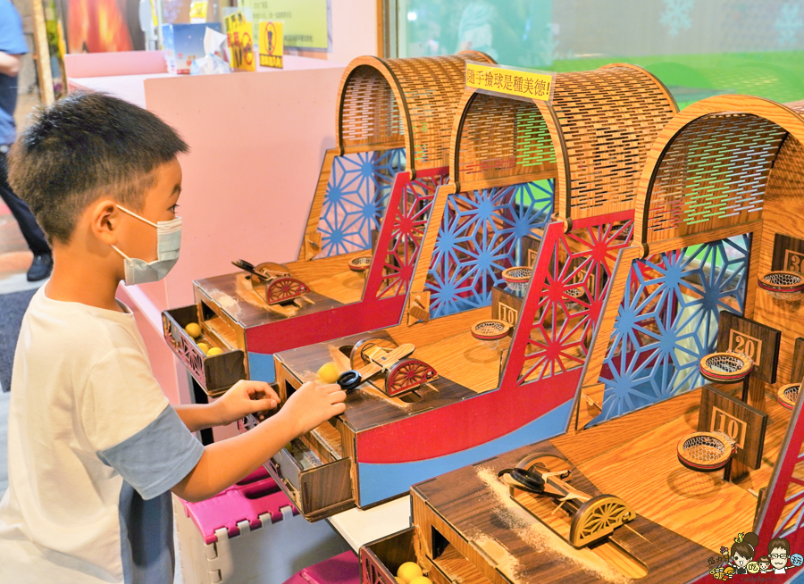 台中景點 台灣旅遊 台中旅遊 親子 親子旅遊 互動 兒童 玩樂 網美拍照 景點 夢幻 歐洲 耶誕