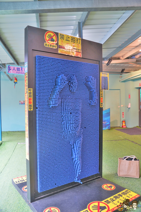 台中景點 台灣旅遊 台中旅遊 親子 親子旅遊 互動 兒童 玩樂 網美拍照 景點 夢幻 歐洲 耶誕