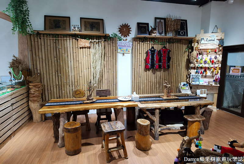 桃園景點,大溪景點,桃園免費景點,原住民文化會館,桃園市原住民族文化會館 桃園景點,大溪景點,桃園免費景點,原住民文化會館,桃園市原住民族文化會館