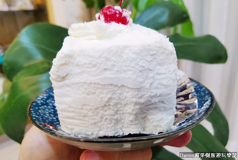 桃園美食,桃園生日蛋糕,紅葉蛋糕,紅葉蛋糕桃園店 桃園美食,桃園生日蛋糕,紅葉蛋糕,紅葉蛋糕桃園店