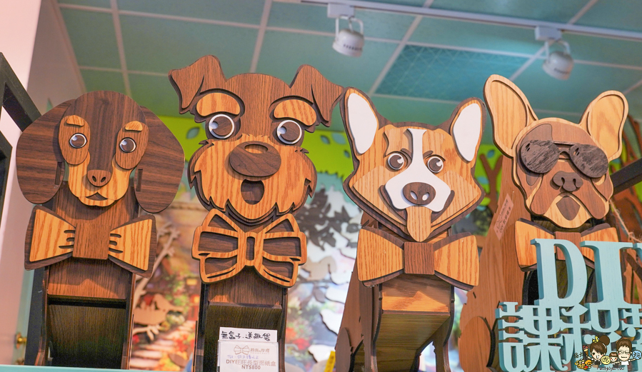 台中景點 台灣旅遊 台中旅遊 親子 親子旅遊 互動 兒童 玩樂 網美拍照 景點 夢幻 歐洲 耶誕