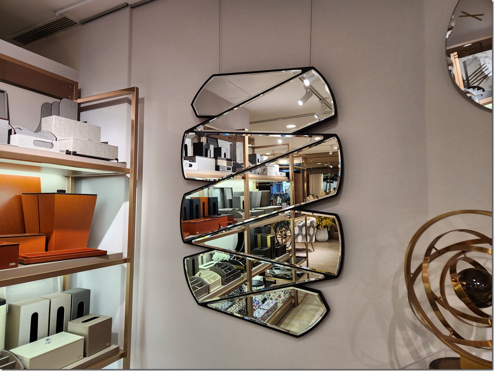 20221006_122145 20221006_122145