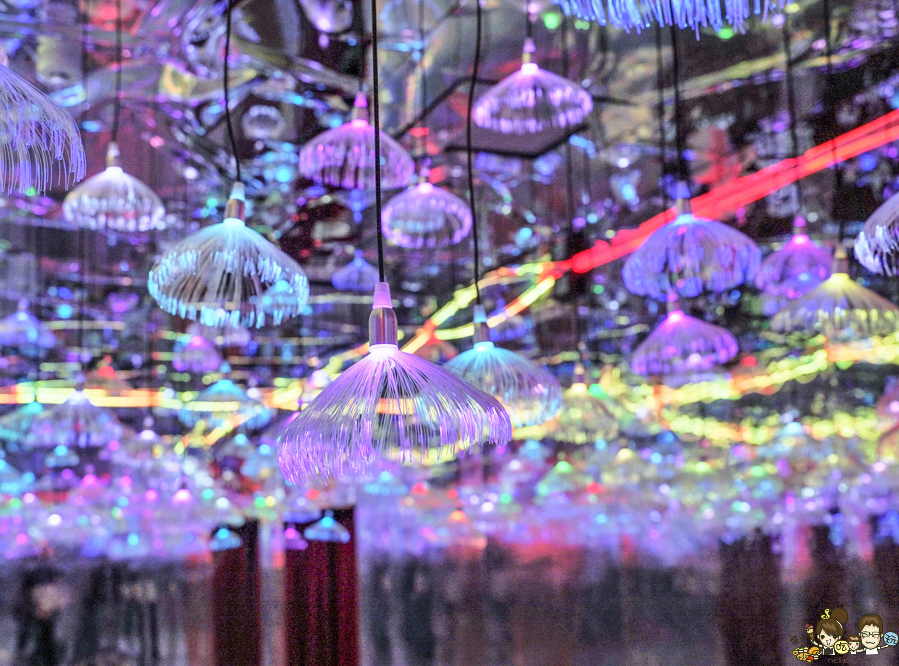 台中景點 台灣旅遊 台中旅遊 親子 親子旅遊 互動 兒童 玩樂 網美拍照 景點 夢幻 歐洲 耶誕