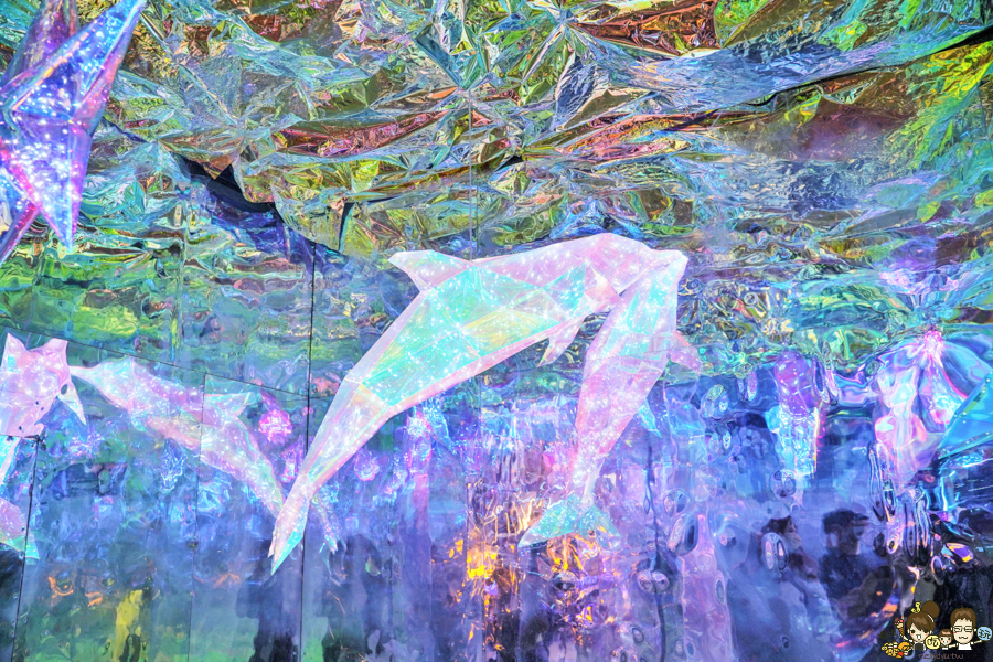 台中景點 台灣旅遊 台中旅遊 親子 親子旅遊 互動 兒童 玩樂 網美拍照 景點 夢幻 歐洲 耶誕