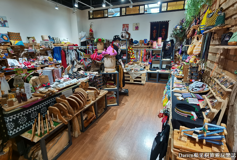 桃園景點,大溪景點,桃園免費景點,原住民文化會館,桃園市原住民族文化會館 桃園景點,大溪景點,桃園免費景點,原住民文化會館,桃園市原住民族文化會館