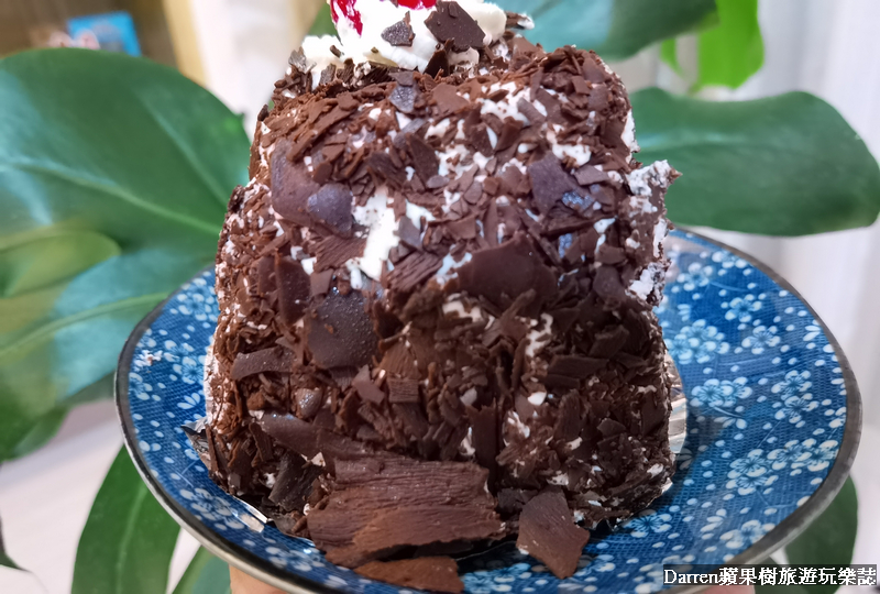 桃園美食,桃園生日蛋糕,紅葉蛋糕,紅葉蛋糕桃園店 桃園美食,桃園生日蛋糕,紅葉蛋糕,紅葉蛋糕桃園店