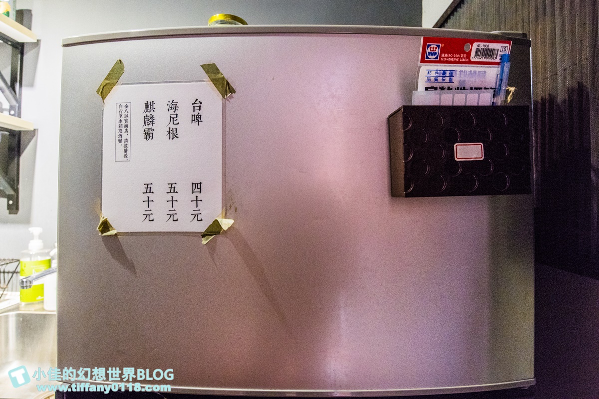 [金門住宿]金八家/輕工業風格的閩式古厝/有溫度的手作木傢俱/金門住宿推薦