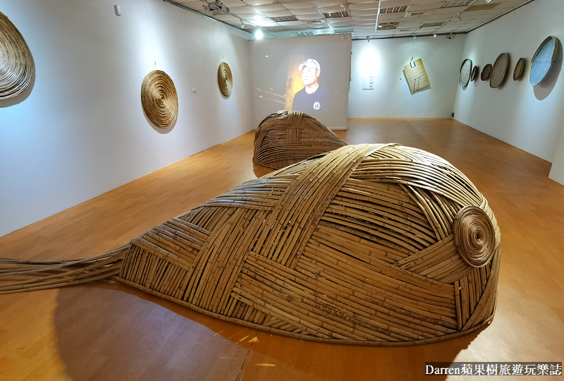 桃園景點,大溪景點,桃園免費景點,原住民文化會館,桃園市原住民族文化會館 桃園景點,大溪景點,桃園免費景點,原住民文化會館,桃園市原住民族文化會館