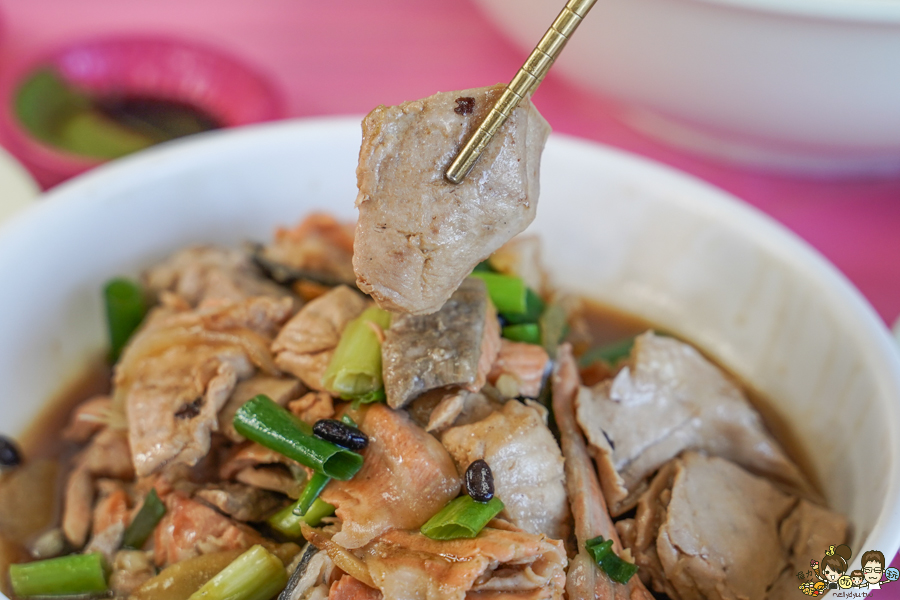 邱家生魚片 墾丁 恆春 百元生魚片 好吃 便宜 必吃 推薦 老店 老字號 