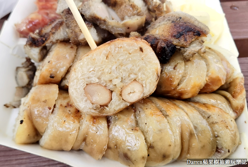 桃園行動餐車推薦,特色行動餐車,胖子修行動餐車,胖子修行動餐車菜單,胖子修今天在哪裡,行動餐車推薦 桃園行動餐車推薦,特色行動餐車,胖子修行動餐車,胖子修行動餐車菜單,胖子修今天在哪裡,行動餐車推薦