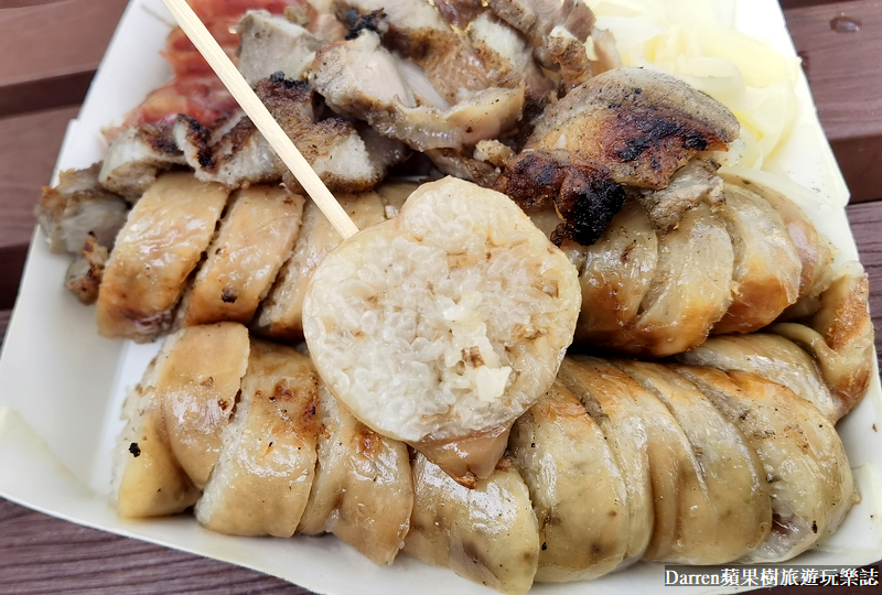 桃園行動餐車推薦,特色行動餐車,胖子修行動餐車,胖子修行動餐車菜單,胖子修今天在哪裡,行動餐車推薦 桃園行動餐車推薦,特色行動餐車,胖子修行動餐車,胖子修行動餐車菜單,胖子修今天在哪裡,行動餐車推薦