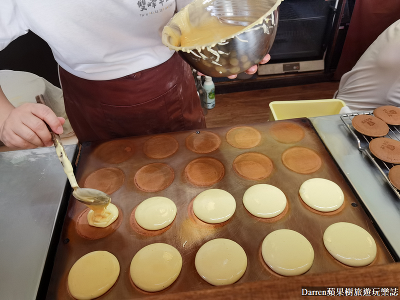 銅鑼景點,銅鑼下午茶,苗栗銅鑼燒,雙峰草堂銅鑼燒茶屋,銅鑼咖啡廳,銅鑼美食,苗栗銅鑼燒玩很大,銅鑼必吃,雙峰草堂