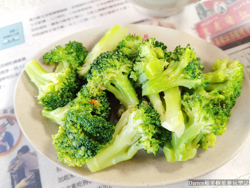 台北美食|大鼎豬血湯/滑嫩似豆腐超強豬血湯/信義大安區美食(菜單價格)