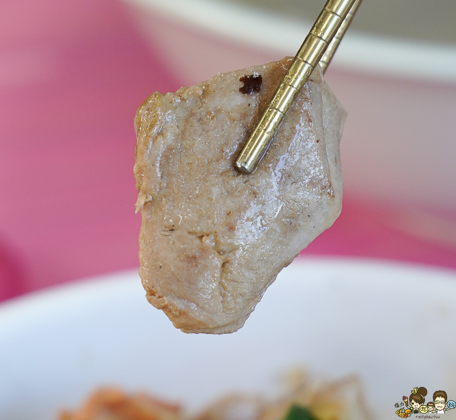 邱家生魚片 墾丁 恆春 百元生魚片 好吃 便宜 必吃 推薦 老店 老字號 