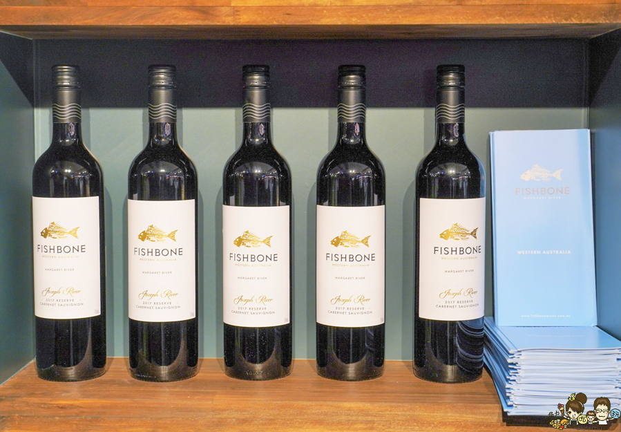 漢神百貨 快閃櫃 新鮮市集 海鮮 龍蝦 白蝦 干貝 魚 新鮮 團購 宅配