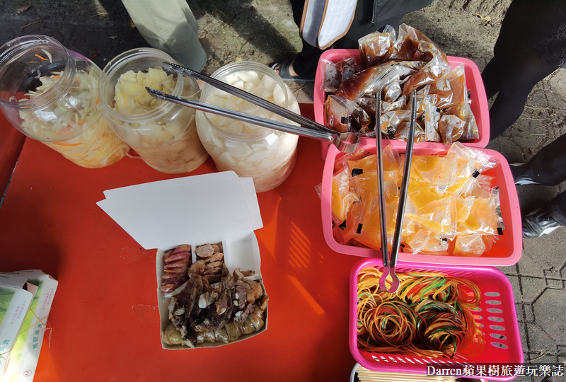 桃園行動餐車推薦,特色行動餐車,胖子修行動餐車,胖子修行動餐車菜單,胖子修今天在哪裡,行動餐車推薦 桃園行動餐車推薦,特色行動餐車,胖子修行動餐車,胖子修行動餐車菜單,胖子修今天在哪裡,行動餐車推薦